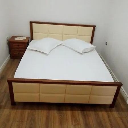 Beta Holidays Gasthof Vlorë