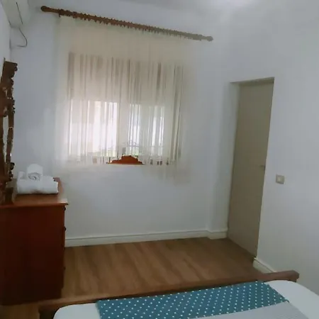 Beta Holidays بيت ضيافة فلورا