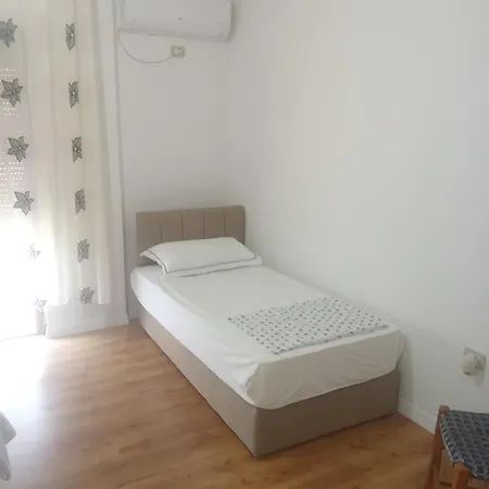 بيت ضيافة Beta Holidays