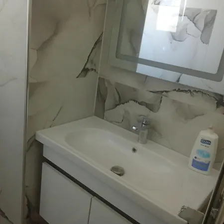 Beta Holidays Gasthof Vlorë