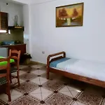Guest house Beta Holidays