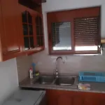 Beta Holidays Guest house Vlore