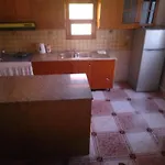 Guest house Beta Holidays