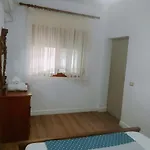 Beta Holidays Guest house Vlore