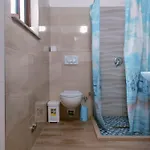 Guest house Beta Holidays Vlore