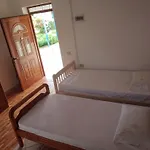 Beta Holidays 3* Vlore