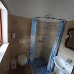 Guest house Beta Holidays Vlore