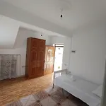 Guest house Beta Holidays Vlore