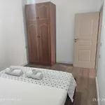 Beta Holidays Guest house