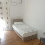 Guest house Beta Holidays