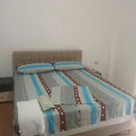 Beta Holidays Guest house