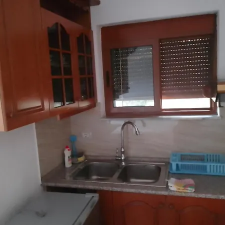 Beta Holidays Guest house Vlore