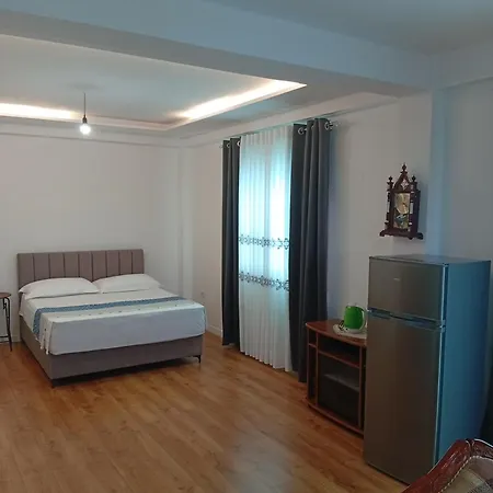 Guest house Beta Holidays