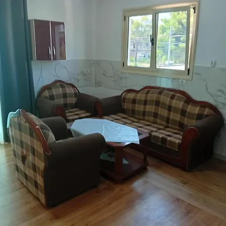 Beta Holidays Vlore